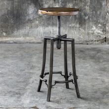 Westlyn-Bar & Counter Stools