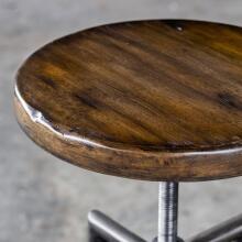 Westlyn-Bar & Counter Stools