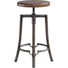 Westlyn-Bar & Counter Stools