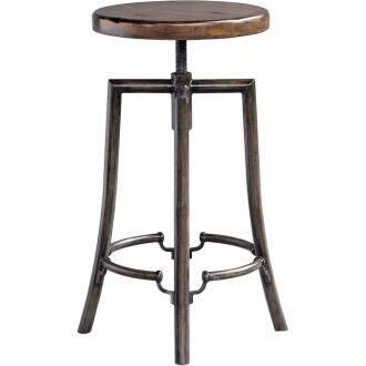 Westlyn-Bar & Counter Stools