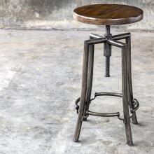 Westlyn-Bar & Counter Stools