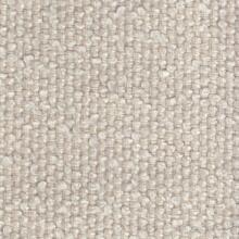 WEBUL/NATURAL – Fabric