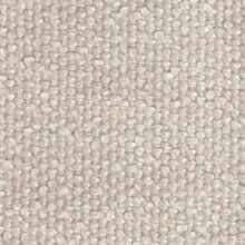 WEBUL/NATURAL – Fabric