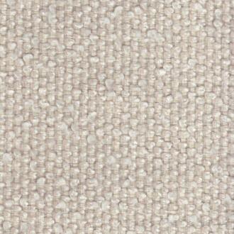 Webul/Natural - Upholstery Only Fabric Suitable For Upholstery And Pillows Only.   - Ft Worth