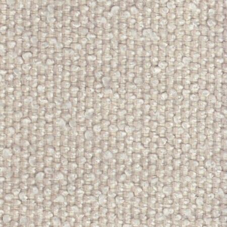 Webul/Natural - Upholstery Only Fabric Suitable For Upholstery And Pillows Only.   - Ft Worth