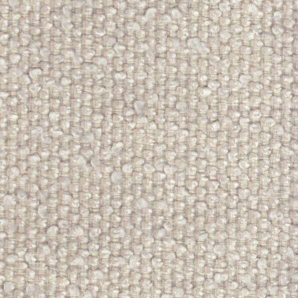 Webul/Natural - Upholstery Only Fabric Suitable For Upholstery And Pillows Only.   - Ft Worth