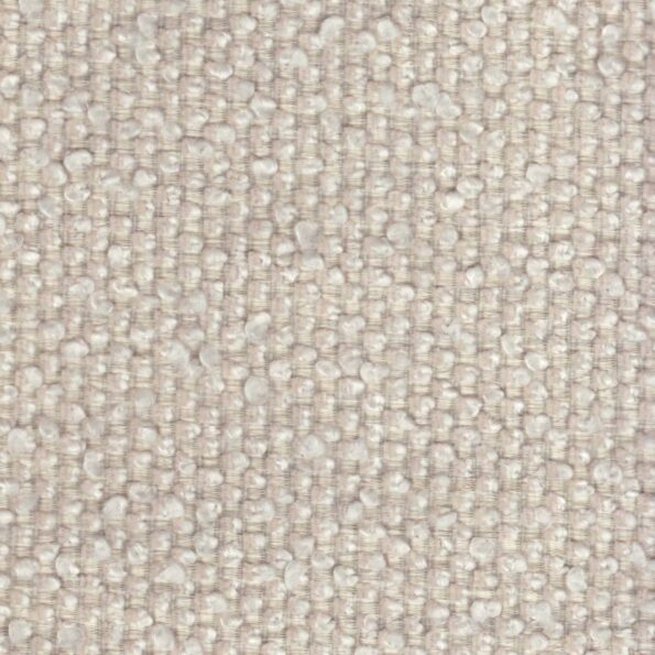 Webul/Natural - Upholstery Only Fabric Suitable For Upholstery And Pillows Only.   - Ft Worth