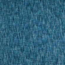 WELTIC/BLUE – Fabric