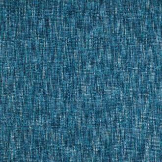 Weltic/Blue - Upholstery Only Fabric Suitable For Upholstery And Pillows Only.   - Dallas