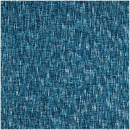 WELTIC/BLUE - Upholstery Only Fabric Suitable For Upholstery And Pillows Only.   - Farmers Branch
