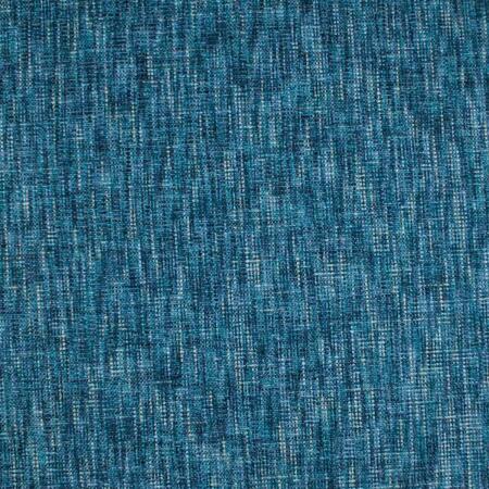 Weltic/Blue - Upholstery Only Fabric Suitable For Upholstery And Pillows Only.   - Dallas