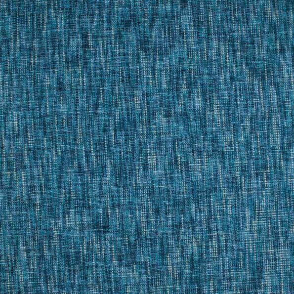 Weltic/Blue - Upholstery Only Fabric Suitable For Upholstery And Pillows Only.   - Dallas