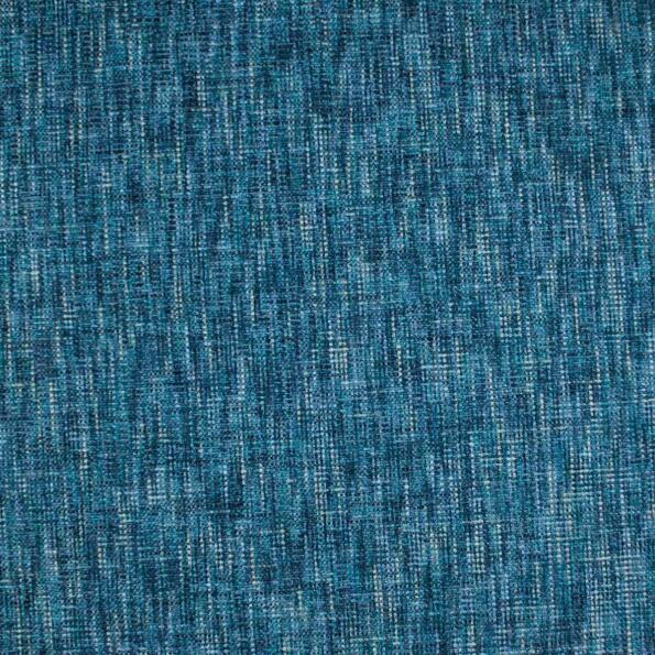 Weltic/Blue - Upholstery Only Fabric Suitable For Upholstery And Pillows Only.   - Farmers Branch