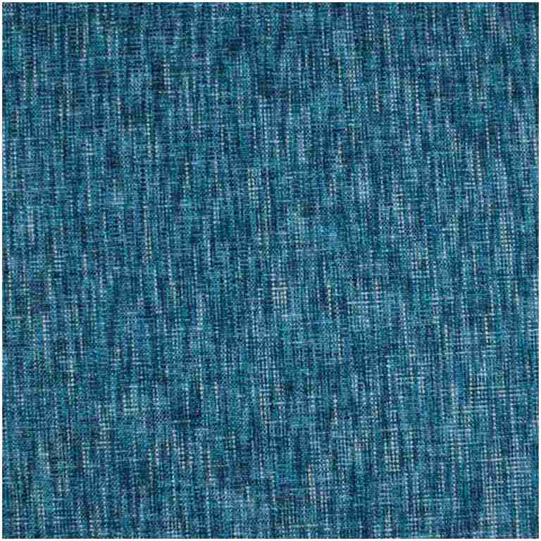 Weltic/Blue - Upholstery Only Fabric Suitable For Upholstery And Pillows Only.   - Dallas