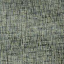 WELTIC/GREEN – Fabric