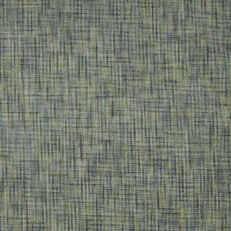 Weltic/Green - Upholstery Only Fabric Suitable For Upholstery And Pillows Only.   - Ft Worth