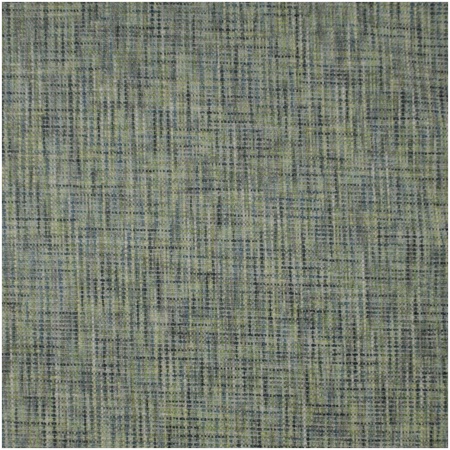 WELTIC/GREEN - Upholstery Only Fabric Suitable For Upholstery And Pillows Only.   - Near Me