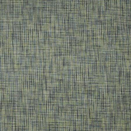 Weltic/Green - Upholstery Only Fabric Suitable For Upholstery And Pillows Only.   - Ft Worth