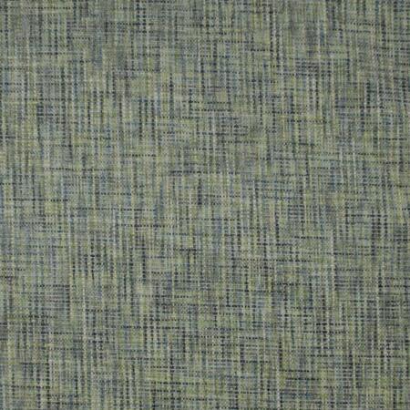 WELTIC/GREEN - Upholstery Only Fabric Suitable For Upholstery And Pillows Only.   - Near Me