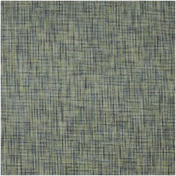 Weltic/Green - Upholstery Only Fabric Suitable For Upholstery And Pillows Only.   - Near Me