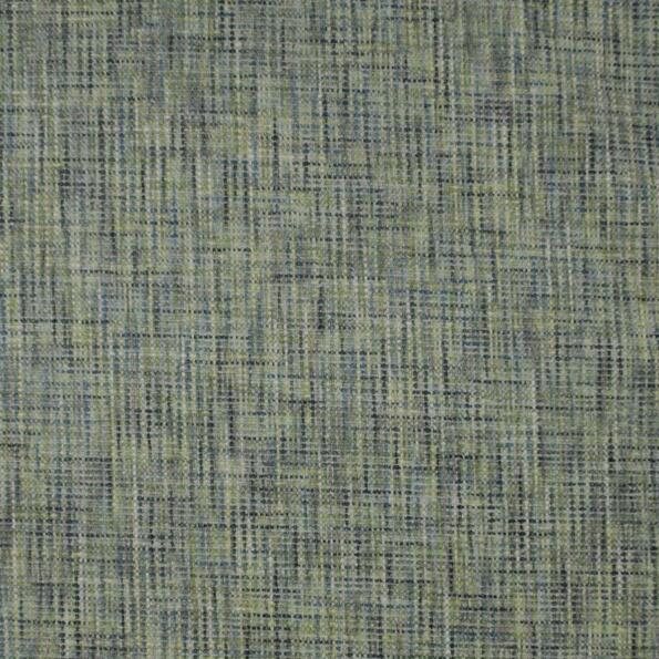 Weltic/Green - Upholstery Only Fabric Suitable For Upholstery And Pillows Only.   - Ft Worth