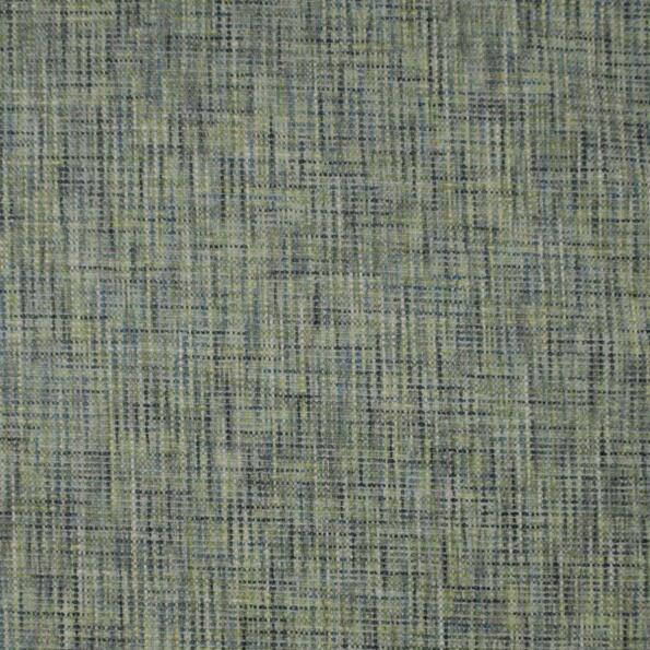 Weltic/Green - Upholstery Only Fabric Suitable For Upholstery And Pillows Only.   - Near Me