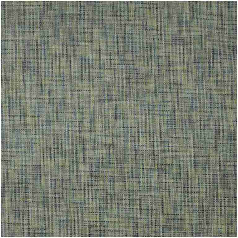Weltic/Green - Upholstery Only Fabric Suitable For Upholstery And Pillows Only.   - Ft Worth