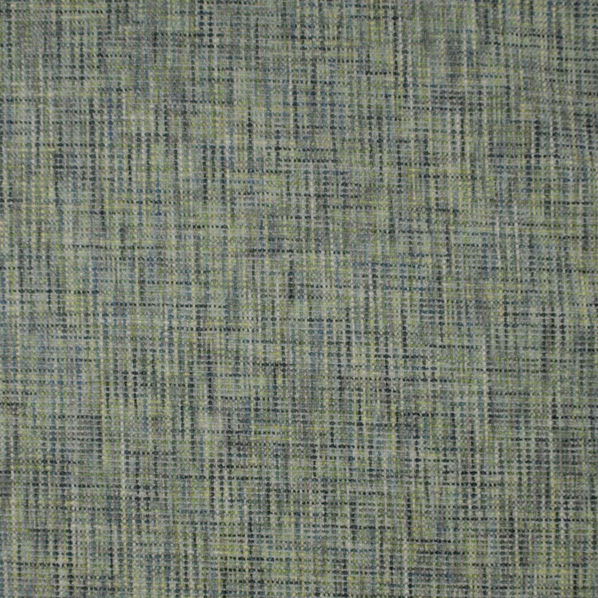 WELTIC/GREEN - Upholstery Only Fabric Suitable For Upholstery And Pillows Only.   - Near Me