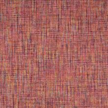 WELTIC/PINK – Fabric