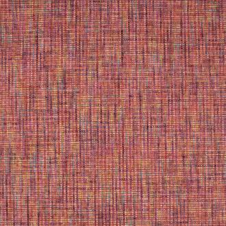 Weltic/Pink - Upholstery Only Fabric Suitable For Upholstery And Pillows Only.   - Houston