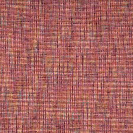 Weltic/Pink - Upholstery Only Fabric Suitable For Upholstery And Pillows Only.   - Houston