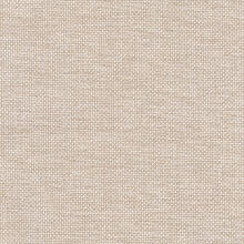 WEVOLE/LINEN – Fabric