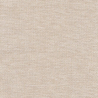 Wevole/Linen - Upholstery Only Fabric Suitable For Upholstery And Pillows Only.   - Frisco