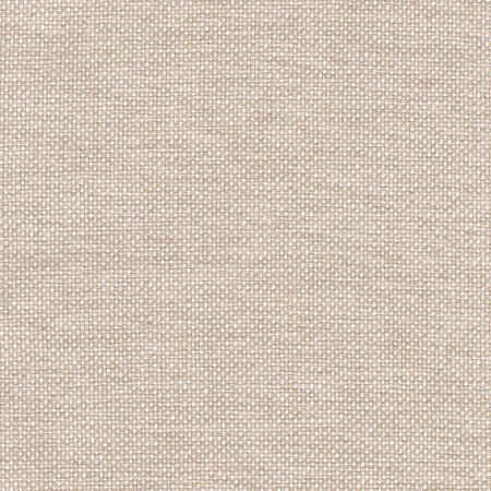 Wevole/Linen - Upholstery Only Fabric Suitable For Upholstery And Pillows Only.   - Frisco