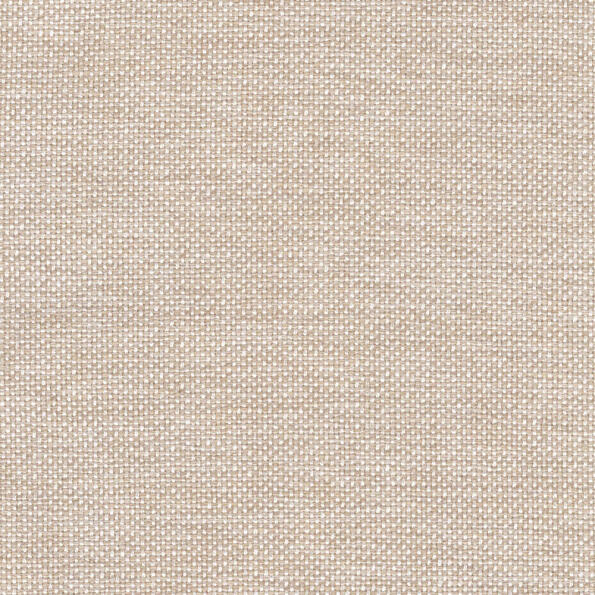 Wevole/Linen - Upholstery Only Fabric Suitable For Upholstery And Pillows Only.   - Frisco