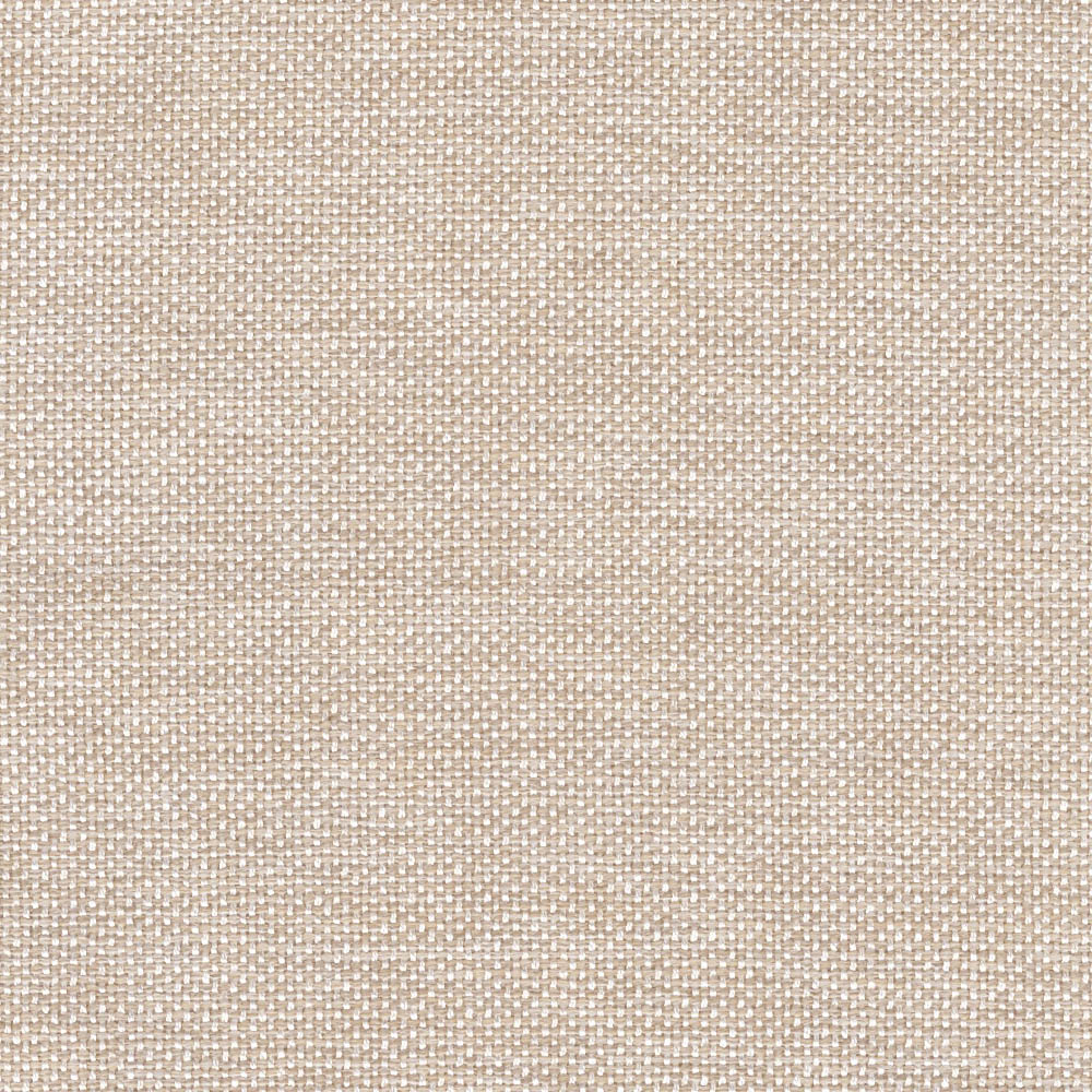 WEVOLE/LINEN - Upholstery Only Fabric Suitable For Upholstery And Pillows Only.   - Dallas