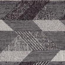 WHATEAU/BLACK – Fabric