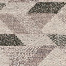 WHATEAU/GREEN – Fabric