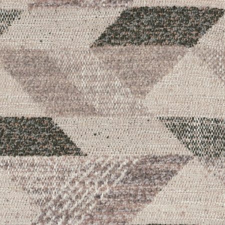 Whateau/Green - Upholstery Only Fabric Suitable For Upholstery And Pillows Only.   - Woodlands