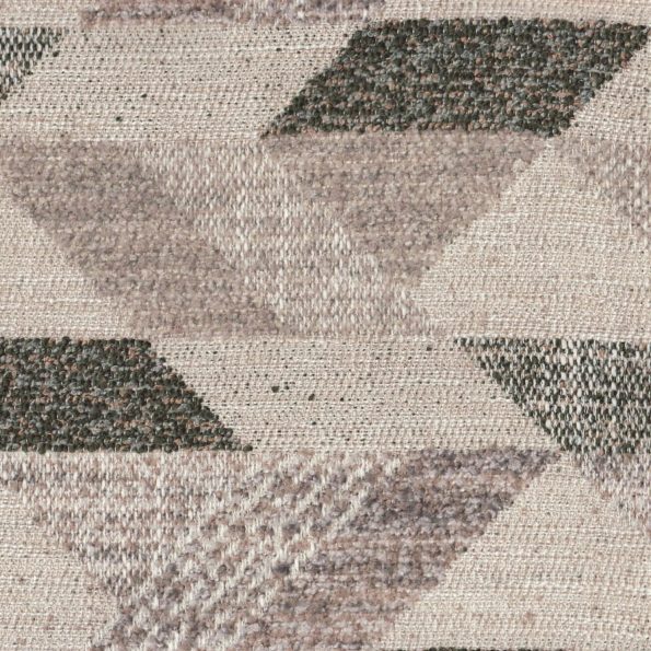 Whateau/Green - Upholstery Only Fabric Suitable For Upholstery And Pillows Only.   - Woodlands