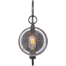 Whitten-Sconces