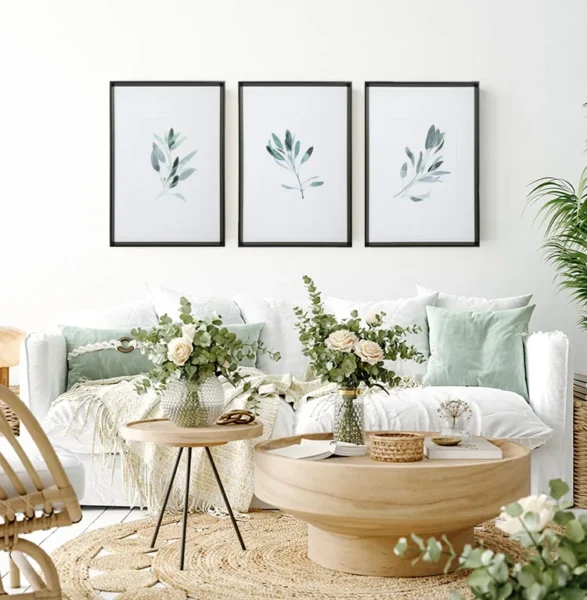 Modern Farmhouse Design is One of the Hottest Trends of the Year Anna Fabrics jpg