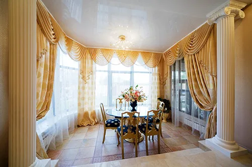 What Window Treatment Style Suits You Jpg