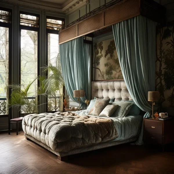 What are the Benefits of Custom Bedding Anyway Houston Custom Bedding jpg