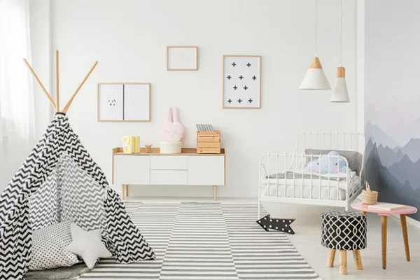 Whats Hot Chevron Patterns Addison Designer Fabric Store 1 jpg