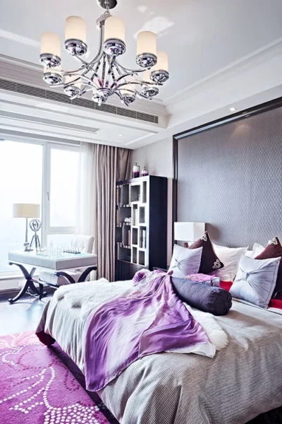 Whats Trending for Bedrooms in 2021 Bellaire Designer Fabric Store Houston Area jpg