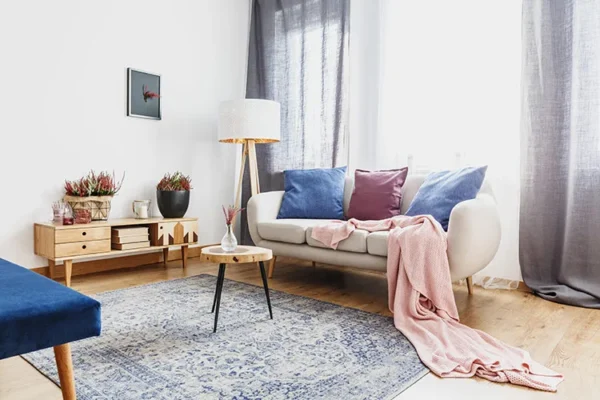 Whats Trending in Area Rugs Houston Designer Rugs Near Me 1 jpg