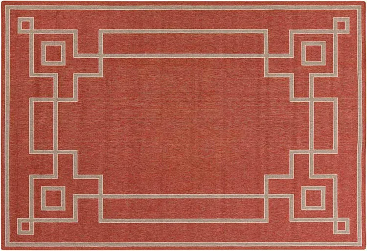 Whats Trending In Area Rugs Alfa Ora Houston Designer Rugs