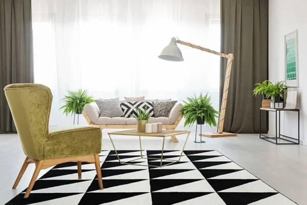Whats Trending in Textiles for 2022 Dallas Discount Designer Fabric Store jpg