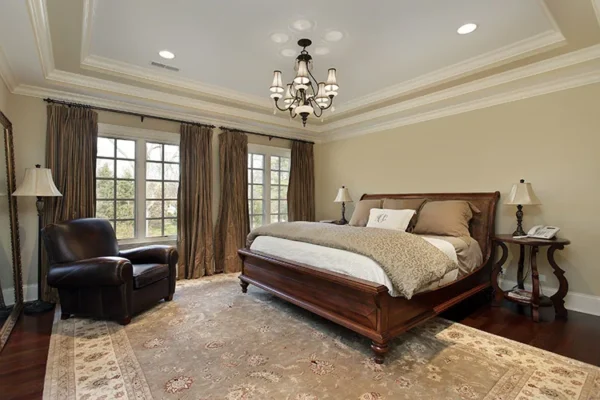 Why You Shouldnt Always Follow the Latest Interior Decorating and Design Trends DFW Decor jpg